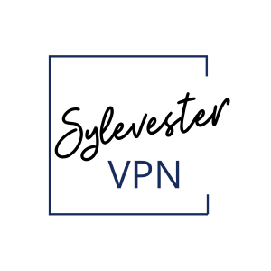 syvestervpn logo