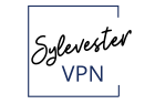 syvestervpn logo