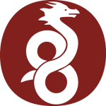 wireguard2